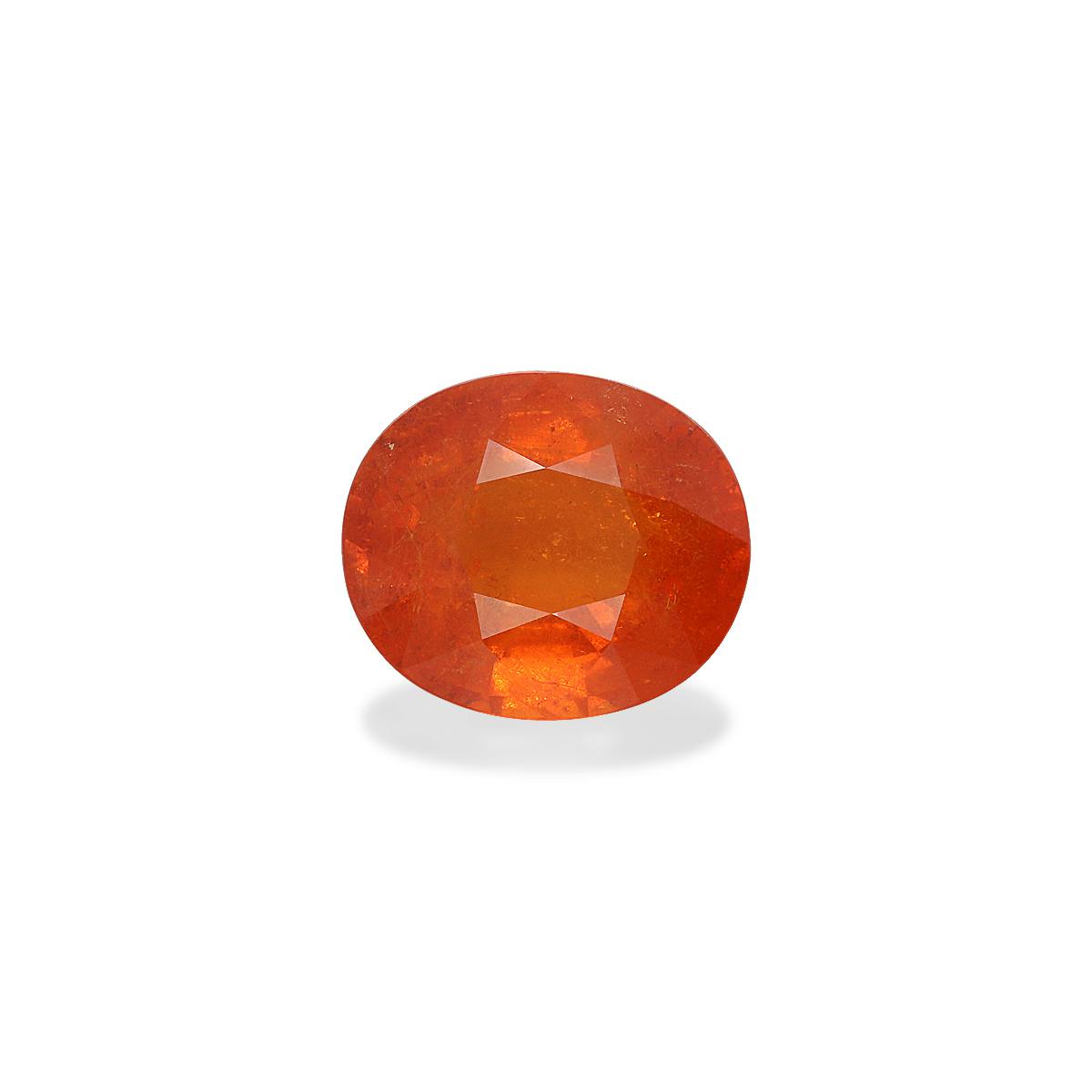 Spessartite Garnet 13.92 ct